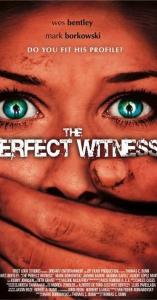 perfect-witness-poster