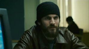 ungodly-wes-bentley